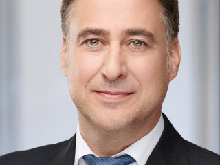 Jörg Held, Head of Portfolio Management bei ETHENEA Independent Investors S.A.