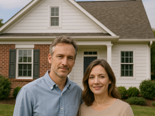 BFH-Urteil: Steuerbefreiung bei Einlage eines Familienheims in eine Ehegatten-GbR bestätigt