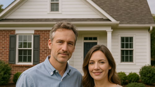 BFH-Urteil: Steuerbefreiung bei Einlage eines Familienheims in eine Ehegatten-GbR bestätigt