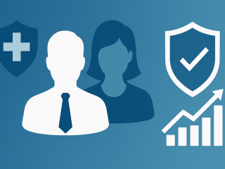 PKV: Leistungsstärke rückt wieder stärker in den Fokus, Preiswettbewerb verliert an Bedeutung.