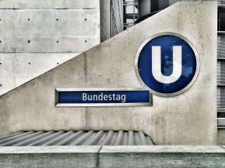 Der Petitionsausschuss des Deutschen Bundestages hat zur von der Aeiforia GmbH initiierten Petition zur Reform des Sonderausgabenabzugs bei der Riester-Förderung eine Beschlussempfehlung abgegeben.