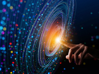 Project Atlas macht deutlich, wie sich KI-gestützte Systeme entwickeln.