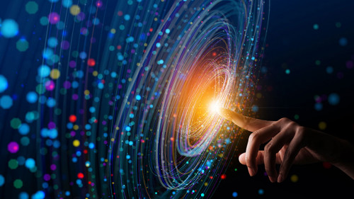 Project Atlas macht deutlich, wie sich KI-gestützte Systeme entwickeln.