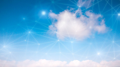 Die öffentliche Kommunikation betont Tempo, Vereinfachung, Zugang.