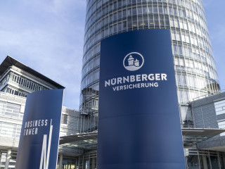 Vorstand und Aufsichtsrat der NÜRNBERGER Beteiligungs-AG sprechen sich für das Übernahmeangebot der Vienna Insurance Group aus.