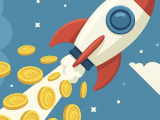 Fiskalische Akrobatik auf engstem Raum