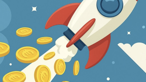 Fiskalische Akrobatik auf engstem Raum