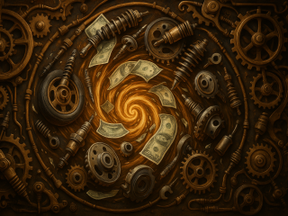 Die Preisspirale im Kfz-Markt dreht sich weiter (Symbolbild).