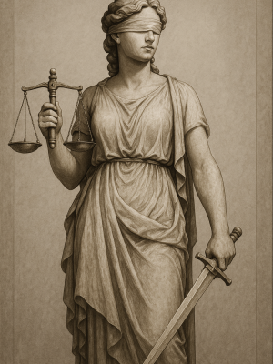 Karlsruhe kippt Triage-Regelung – Allokation bleibt Ländersache