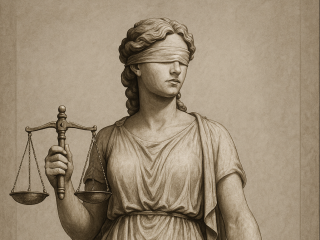 Karlsruhe kippt Triage-Regelung – Allokation bleibt Ländersache