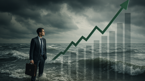 Angesichts zunehmender Klimarisiken bestehen weiterhin erhebliche Lücken bei Risiko- und Anpassungsstrategien.