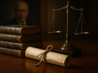 Der Bundesgerichtshof (BGH) hat das Urteil des Landgerichts Passau im Fall um das Millionen-Erbe des Schriftstellers Hans Carossa rechtskräftig bestätigt.