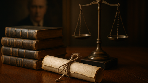 Der Bundesgerichtshof (BGH) hat das Urteil des Landgerichts Passau im Fall um das Millionen-Erbe des Schriftstellers Hans Carossa rechtskräftig bestätigt.