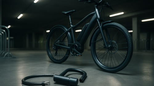 Der Markt für Fahrrad- und E-Bike-Versicherungen wächst weiter – und mit ihm der Bedarf an Transparenz.