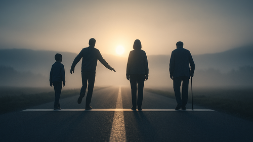 Die Debatte um das Rentenpaket 2025 bekommt neue Impulse aus der Wissenschaft.