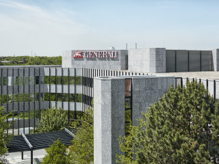 Die Generali Group hat eine umfassende organisatorische Weiterentwicklung angekündigt.
