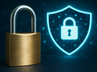 Deutschland verschärft seine Cybersicherheitsregeln.