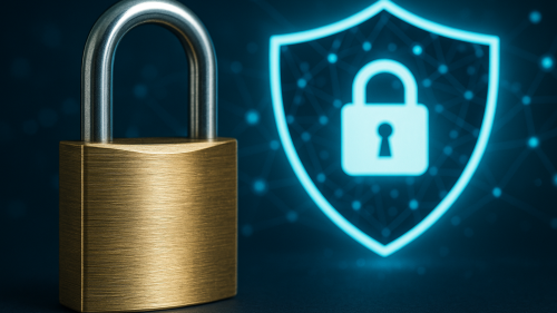 Deutschland verschärft seine Cybersicherheitsregeln.