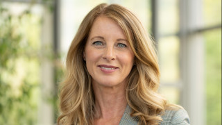 Die Provinzial stellt ihr Leben-Ressort neu auf: Dr. Stefanie Alt übernimmt 2026 die Verantwortung für das Lebensversicherungsgeschäft.