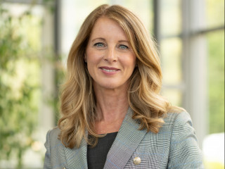 Die Provinzial stellt ihr Leben-Ressort neu auf: Dr. Stefanie Alt übernimmt 2026 die Verantwortung für das Lebensversicherungsgeschäft.