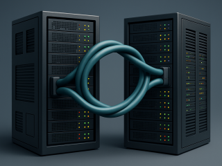 Schnittstellen wie ELStAM ↔ BZSt