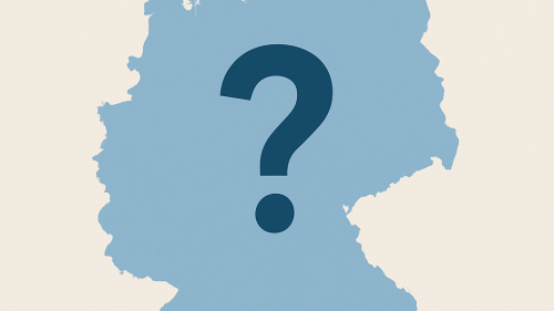 Der neue Rentenatlas 2025 zeigt deutliche regionale Unterschiede bei den Altersrenten.