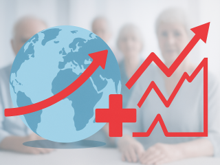 Die globalen Gesundheitskosten steigen weiter. Laut Aon rechnen Unternehmen 2026 weltweit mit knapp zehn Prozent höheren Ausgaben für medizinische Leistungen – in Europa mit gut acht Prozent.