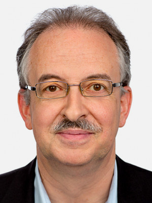 Dr. Peter Stankewitsch ist für Baker McKenzie in Frankfurt tätig.