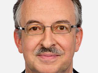 Dr. Peter Stankewitsch ist für Baker McKenzie in Frankfurt tätig.