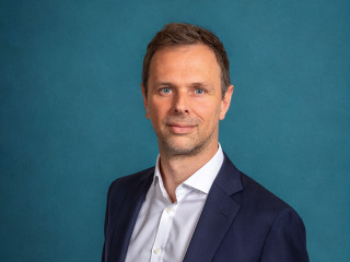 Sven Langenhan übernimmt ab Februar 2026 die Funktion des Head of Wholesale – Germany bei Franklin Templeton.