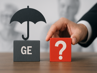 Der Anstieg der Insolvenzen verdeutlicht, wie entscheidend rechtzeitige Antragstellung und Sorgfaltspflichten für Geschäftsführer geworden sind.