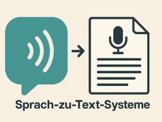 Transkription im Kundenservice: Welche Fallstricke lauern, erklärt Felix Pflüger, Geschäftsführer von Peoplefone Deutschland, im Gastbeitrag.