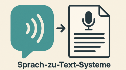 Transkription im Kundenservice: Welche Fallstricke lauern, erklärt Felix Pflüger, Geschäftsführer von Peoplefone Deutschland, im Gastbeitrag.