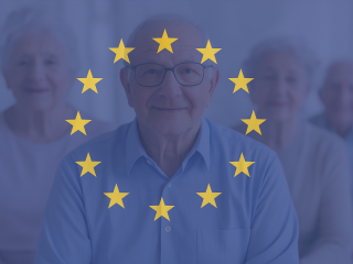 Mit einem breiten Maßnahmenpaket will die Europäische Kommission die Zusatzrenten in Europa stärken.