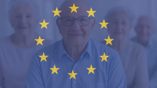 Mit einem breiten Maßnahmenpaket will die Europäische Kommission die Zusatzrenten in Europa stärken.