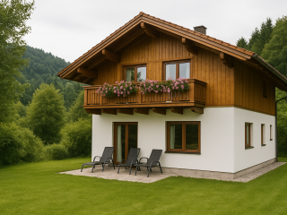 Wann können Aufwendungen für Ferienimmobilien steuerlich anerkannt werden? Dieser Frage stellte sich der Bundesfinanzhof (BFH).