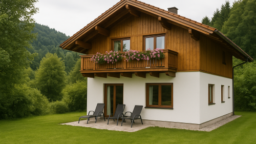 Wann können Aufwendungen für Ferienimmobilien steuerlich anerkannt werden? Dieser Frage stellte sich der Bundesfinanzhof (BFH).