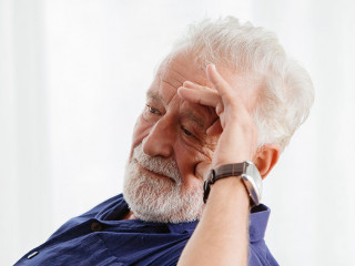 Ältere leisten auf dem Arbeitsmarkt bereits mehr, als viele vermuten.