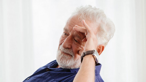 Ältere leisten auf dem Arbeitsmarkt bereits mehr, als viele vermuten.