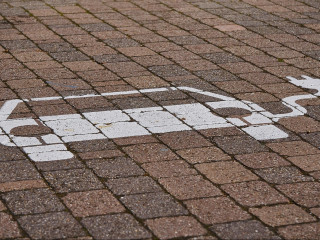 Der E-Boom hängt künftig stark vom Gebrauchtwagenmarkt und einer neuen Förderpolitik ab.