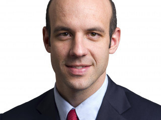 Sebastian Schrott, European Equity Portfoliomanager bei T. Rowe Price