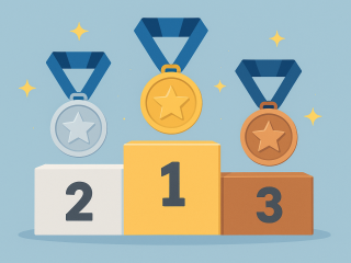 Riester bleibt trotz politischer Diskussionen ein wichtiger Baustein der privaten Altersvorsorge – vor allem für Familien und Haushalte mit niedrigerem Einkommen.