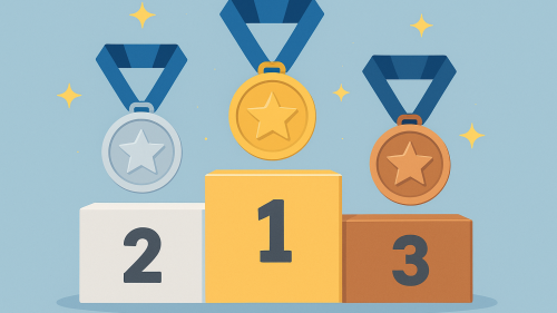 Riester bleibt trotz politischer Diskussionen ein wichtiger Baustein der privaten Altersvorsorge – vor allem für Familien und Haushalte mit niedrigerem Einkommen.