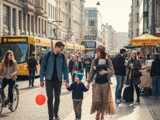 Einigung m Rentenstreit