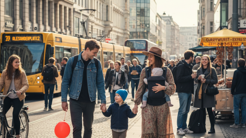 Einigung m Rentenstreit