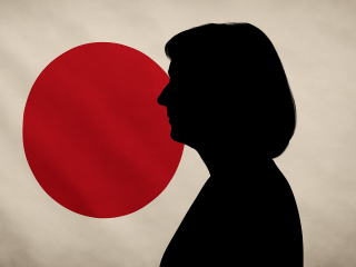 Droht ein Liz-Truss-Moment? Davor warnt FERI-Chef-Volkswirt Axel D. Angermann (Symbolbild).