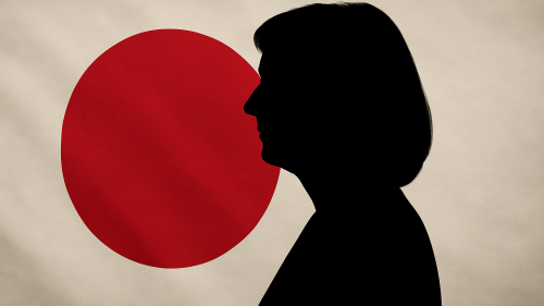 Droht ein Liz-Truss-Moment? Davor warnt FERI-Chef-Volkswirt Axel D. Angermann (Symbolbild).