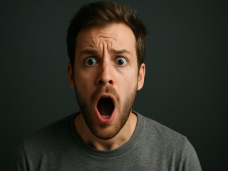 In der Privaten Krankenversicherung drohen Beitragsanpassungen in Rekordhöhe.