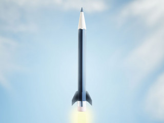 Staatsmodernisierung