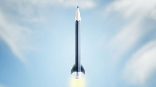 Staatsmodernisierung